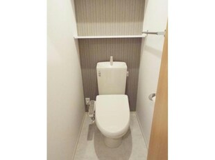 D-Residence　明治町の物件内観写真